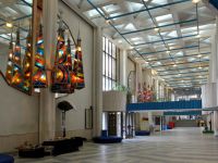 Московский государственный академический детский музыкальный театр имени Наталии Сац