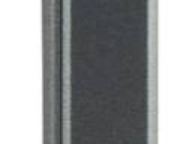 Мобильный телефон Acer