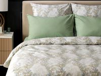 Постельное белье Tenerezze