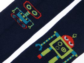 Колготки для мальчика