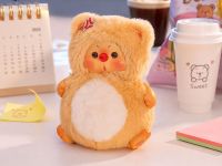 JO-2025053 Коллекционная фигурка OYO Portable - Bag mini