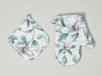 Комплект кухонный Modestia