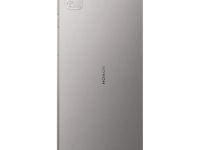 Планшет Honor Pad X9a 11.5 128GB LTE Gray