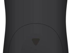 Пульт дистанционного управления МТС