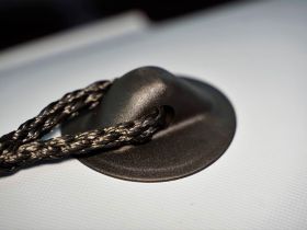 Лодка ПВХ АНДРОМЕДА 375 киль (2024)