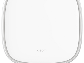 Аэрогриль Xiaomi