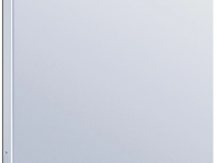 Планшет Xiaomi Redmi Pad Pro Wi-Fi 128GB Ocean Blue