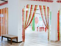 Музей истории карамели «Леденцово»