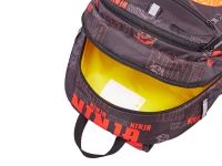 Ninjago 20222-2502 Рюкзак Small Extended Ninjago Dragon Energy