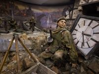 Калининградский областной историко-художественный музей