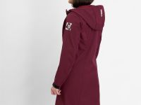 Плащ Dublin Женский