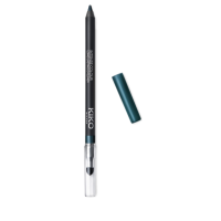 Стойкая подводка для глаз с интенсивным цветом / Intense Colour Long Lasting Eyeliner