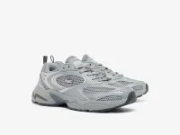 Мужские кроссовки Lacoste STORM 96