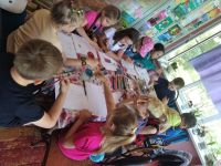 Дом культуры «Кировский»