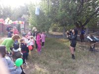 Донской сельский дом культуры