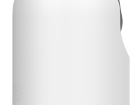 Xiaomi Smart Camera C500 Pro White