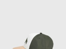 Бейсболка для мальчиков, Мультицвет