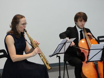 Билеты на Мой нежный Гафт, мой нервный гений... (Дворец молодёжи) / Театр | Афиша | ИнфоТаймс