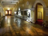 Курганский театр драмы