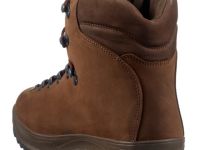 Ботинки PAMIR GTX