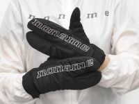 *Лобстеры NONAME LIGHT LOBSTER GLOVES 24