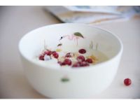 ASA-Selection Набор детской столовой посуды, 5 предметов, Фламинго ASA-Selection