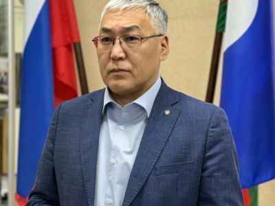 Оперштаб Якутии усиливает работу с поставщиками снаряжения