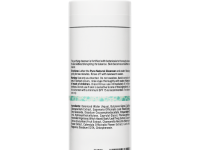 Fresh Pure & Natural Cleanser - Натуральный очищающий гель для всех типов кожи, 300 мл