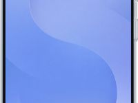 Клип-кейс Samsung Standing Grip Case Galaxy S25 Чёрный