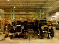 Открытая коллекция Политехнического музея