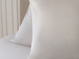 Комплект наволочек Светлая Грация/Gracia Light