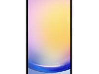 Samsung Galaxy A25 6/128Gb (Light Blue)