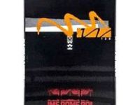 Сноуборд ROME SDS NATIONAL 21/22