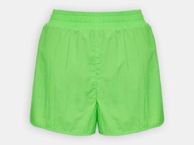 Спортивные шорты из капсулы sport