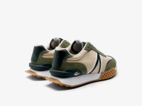 Мужские кроссовки Lacoste L-SPIN DELUXE 224 1 SMA