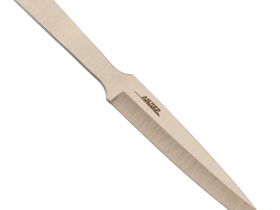 Спортивный нож Лидер, Kizlyar Supreme