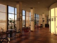 Санкт-Петербургский театр «Мастерская»