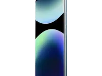 Xiaomi Redmi Note 14 Pro 8/256Gb (Ocean Blue)