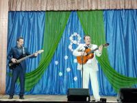 Петраковский сельский дом культуры