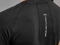 Спортивная футболка из капсулы sport