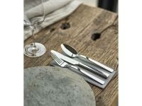 Zwilling Набор столовых приборов 68 предметов King Zwilling