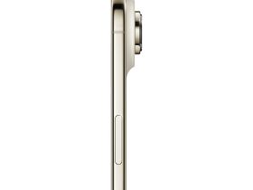 Смартфон Apple iPhone Air 1Tb (Light Gold) (eSim)