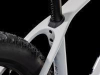 Горный велосипед Cube Reaction C:62 One 29, год 2025, цвет Голубой-Черный, ростовка 18