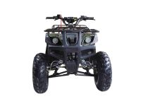 Квадроцикл WELS ATV Thunder 150
