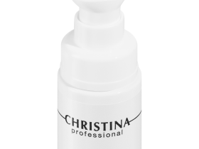 Nuance Total Corrector Serum - Корректирующая сыворотка «Тоталь», 30 мл