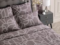Постельное белье Альянс/Alleanza
