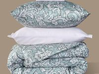 Постельное белье Acanto