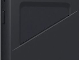 Чехол-накладка Samsung