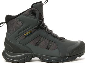 Ботинки Winter Hike (9399) муж