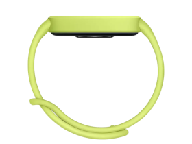 Фитнес-браслет Xiaomi